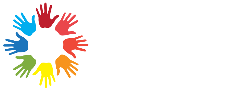 TASC Logo